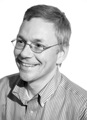 Stan Pauwels